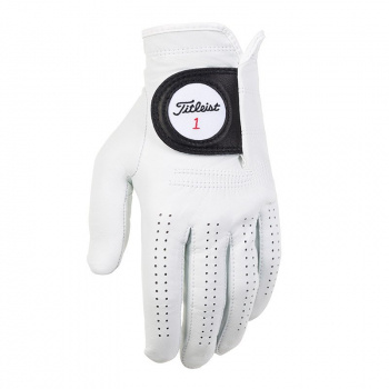 Titleist Mens Players