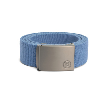 Abacus Mens Hirsel Belt - Blue