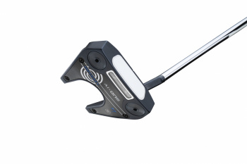 Odyssey Ai-ONE Seven S Putter RH (Hger)