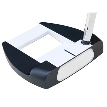 Odyssey Ai-ONE Cruiser Jailbird DB Versa 90 Putter