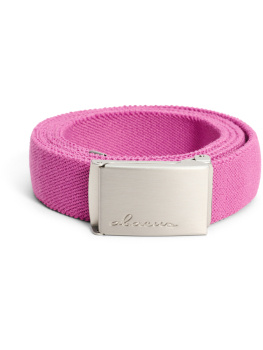 Abacus Lds Hirsel Belt - Iris