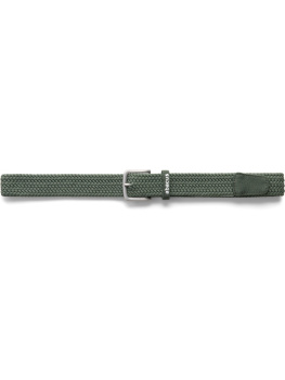 Abacus Moray Belt - Forest