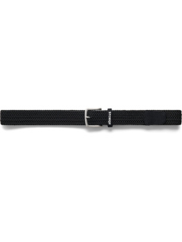 Abacus Moray Belt - Black