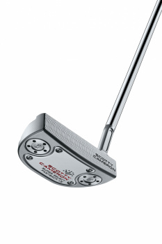 Scotty Cameron 2023 Super Select Fastback 1.5 RH (Hger)