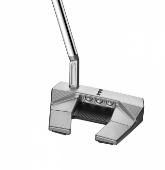 Scotty Cameron 2024 Phantom 5,5 RH (Höger)