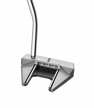 Scotty Cameron 2024 Phantom 7 RH (Höger)