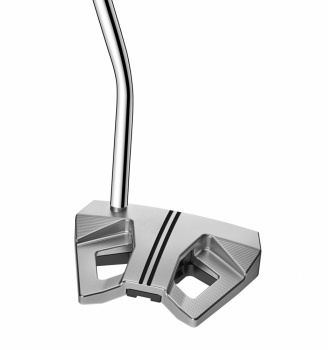 Scotty Cameron 2024 Phantom 9 RH (Höger)