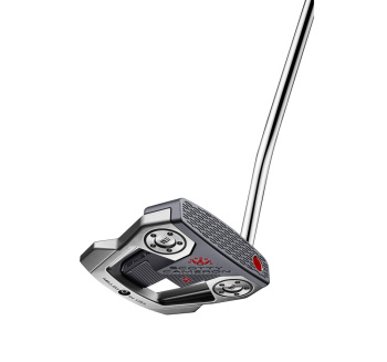 Scotty Cameron 2026 Phantom 12