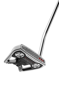 Scotty Cameron 2026 Phantom 9R - F�rhandsbest�ll! Leverans fr�n 27 februari!