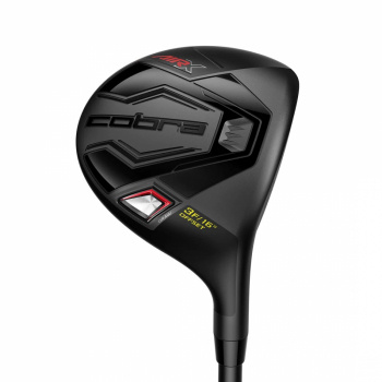 Cobra Air-X 2024 Fairway Mens RH (Höger)