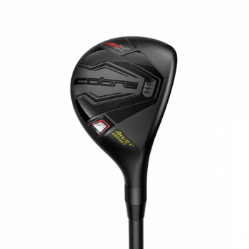 Cobra Air-X 2024 Hybrid Mens LH (Vänster)