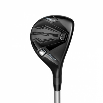 Cobra Air-X 2024 Hybrid Womens LH (Vänster)