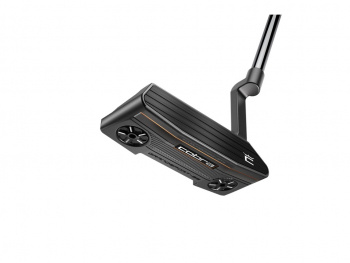 Cobra King Grandsport 3D 2024 Putter RH (Höger)