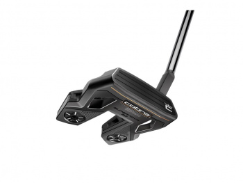 Cobra King Supernova-20 3D 2024 Putter RH (Hger)