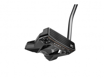 Cobra King Agera RS 3D 2024 Putter LH (Vänster)