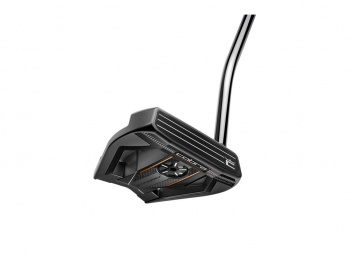 Cobra King Vintage Stingray 2024 Putter RH (Höger)