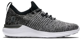 Footjoy Womens FJ Flex XP - Charcoal