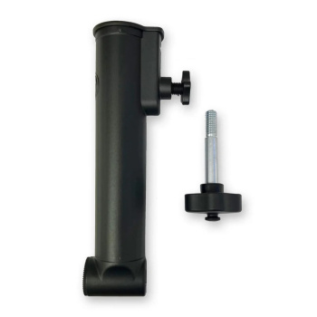 PowerBug Umbrella Holder