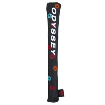 Odyssey Alignment Sticks Cover - Black