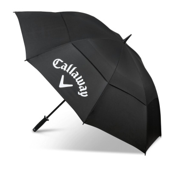 Callaway Shield Umbrella 64