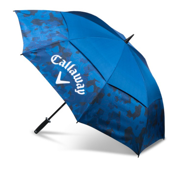 Callaway Shield Umbrella 64