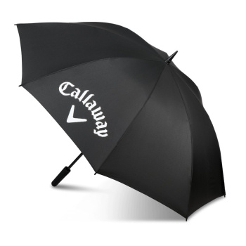 Callaway Single Canopy Umbrella 60
