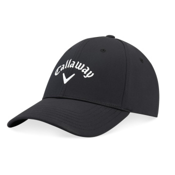 Callaway Liquid Metal Cap 2026 - Black