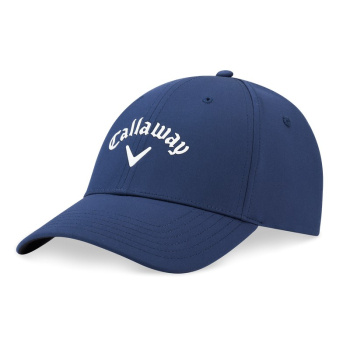 Callaway Liquid Metal Cap 2026 - Navy