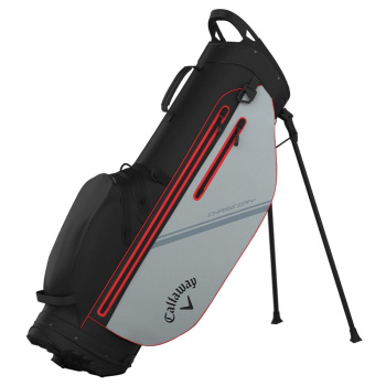 Callaway Chase Dry Standbag 2026 - Quantum