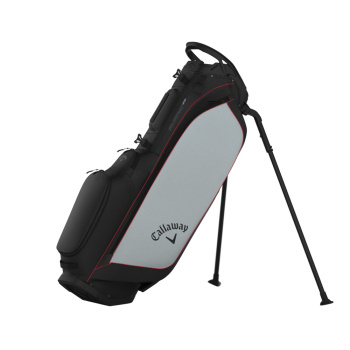 Callaway Fairway C Standbag 2026 - Quantum