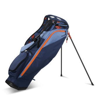 Ogio Featherlite Standbag 2026 - Dusk
