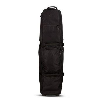 Ogio Alpha Slim Travelcover 2026 - Black