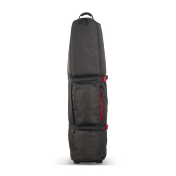 Ogio Alpha Slim Travelcover 2026 - Tarmac