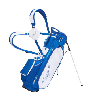 Mizuno BR-D3 Standbag - Staff