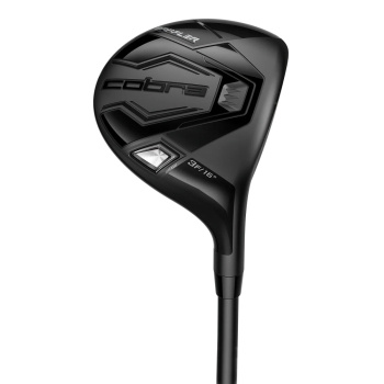 Cobra Baffler Fairway