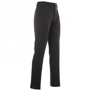 Callaway Mens Chev Tech Trousers II - Caviar