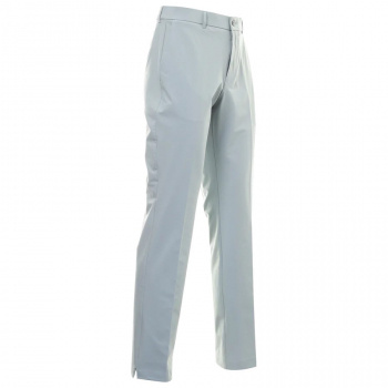 Callaway Mens Chev Tech Trousers II - Quarry