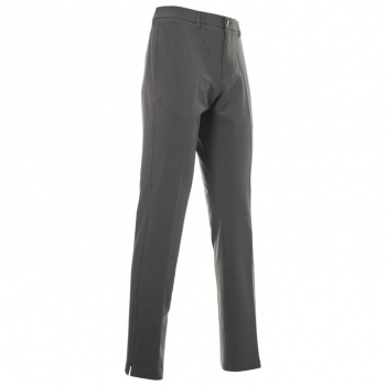 Callaway Mens Chev Tech Trousers II - Asphalt