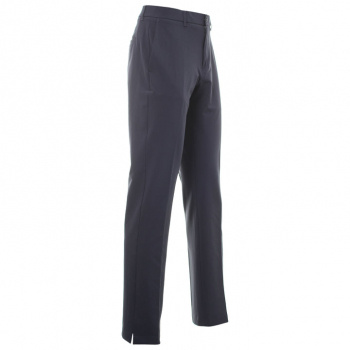 Callaway Mens Chev Tech Trousers II - Night Sky