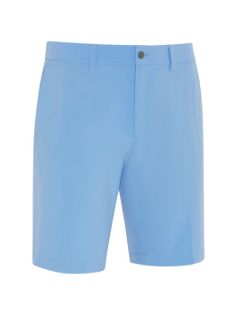 Callaway Mens Chev Tech Shorts II - Vista Blue