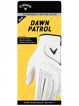 Callaway Mens Dawn Patrol 2024