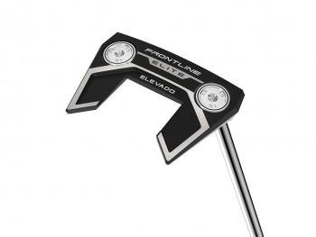 Cleveland Frontline Elite Elevado Slant LH (Vänster)