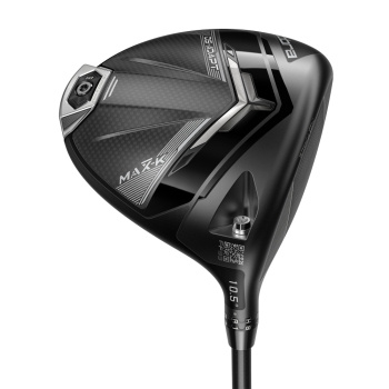 Cobra DS-Adapt Max-K Driver Custom