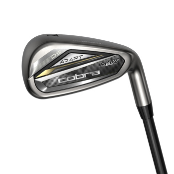 Cobra DS-Adapt Max Wedge Dam