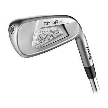Ping ChipR LE