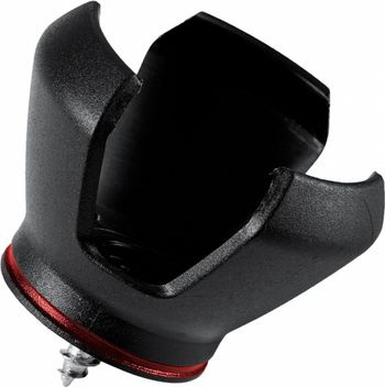 Golfgear Ball Pick-Up