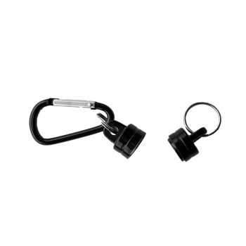 Golfgear Magnetic Holder