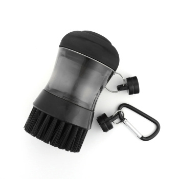 Golfgear Club Cleaner Pro