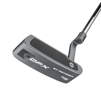 Odyssey DFX OneW CH Slim 2025