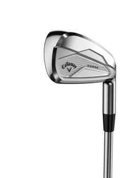 Callaway Elyte Järnset Grafit